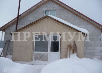 Дом на продажу, 110 м2, Самарская область, улица Береева
