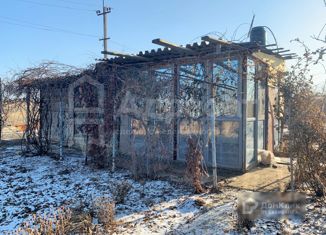 Продажа дома, 50 м2, Волгоград