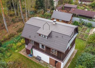 Продается дом, 65.7 м2, посёлок Рабочий, посёлок Рабочий, 1