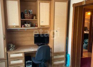 Продажа дома, 104 м2, поселок Победа, А-159, 9-й километр