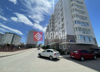 Продажа двухкомнатной квартиры, 54.2 м2, Севастополь, улица Генерала Мельника, 11А/2