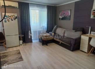 Продаю квартиру студию, 30.7 м2, Каменск-Шахтинский, Коммунистический переулок, 82