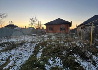 Продаю дом, 102 м2, Армавир, СНТ Мебельщик, 2