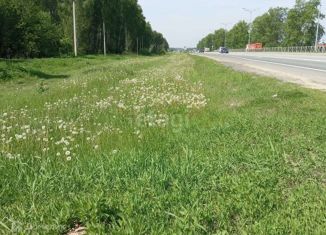 Продам земельный участок, 79 сот., посёлок Новопольский, улица Свободы