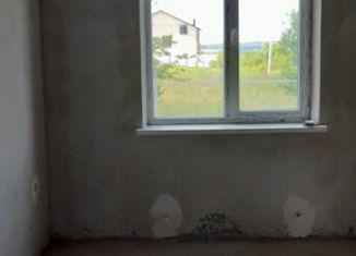 Продается дом, 116.3 м2, Ставрополь, площадь Ленина, микрорайон № 2