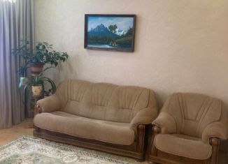 Продается дом, 200 м2, поселок Верхний Фиагдон