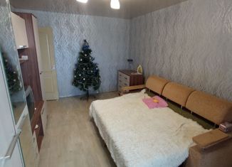 Продается 2-комнатная квартира, 45 м2, Крым, Советская улица, 8