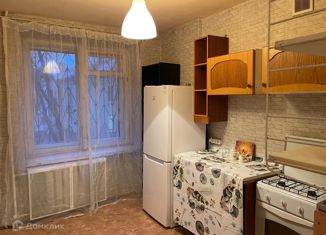 Продается 1-комнатная квартира, 29.4 м2, Санкт-Петербург, Гаврская улица, 11, Гаврская улица