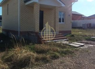 Продается дом, 105 м2, СНТ Светлый Яр, СНТ Светлый Яр, 11А