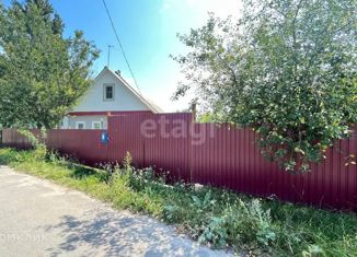 Продаю дом, 56.3 м2, хутор Ильины
