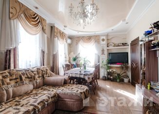 Продажа дома, 64.4 м2, Благовещенск, улица 50 лет Октября, 197