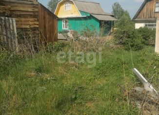 Продается дом, 600 м2, Челябинская область