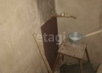 Дом на продажу, 37.5 м2, деревня Медынино