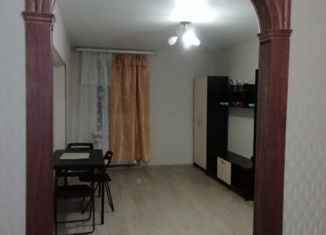 Сдается квартира студия, 26 м2, Москва, 5-я улица Соколиной Горы, 19к1, станция Шоссе Энтузиастов