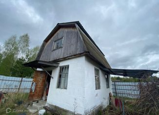 Земельный участок на продажу, 6 сот., СДТ Текстильщик, СДТ Текстильщик, 194