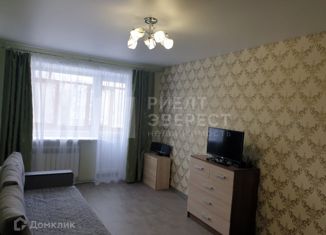 Продается 1-комнатная квартира, 31 м2, Болохово, Советская улица, 27