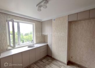 Продам 1-ком. квартиру, 43 м2, Севастополь, улица Колобова, 19, Гагаринский район