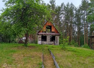 Продается дом, 30 м2, Челябинская область
