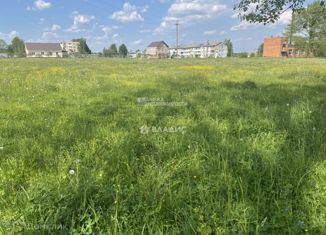 Участок на продажу, 21 сот., поселок Юбилейный