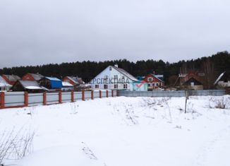 Продаю дом, 22 м2, деревня Новоскаковское, деревня Новоскаковское, 8