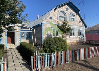 Дом на продажу, 119.7 м2, село Липовка, Лесная улица, 16