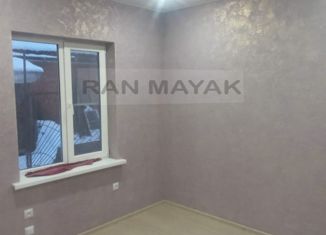 Дом на продажу, 55 м2, СНТ Буровик, 2-й проезд