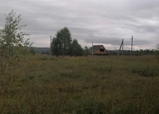 Участок на продажу, 10 сот., поселок Пионерск