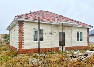 Продается дом, 120 м2, поселок Большой Исток, Западная улица, 12