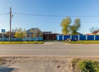 Дом на продажу, 72 м2, деревня Посохова