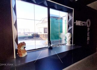 Продается офис, 35 м2, Орёл, улица 8 Марта, 8, Советский район