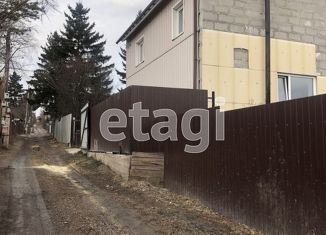 Продам дом, 216 м2, Красноярск