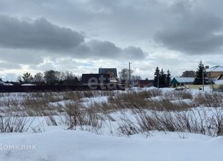 Продажа участка, 11.9 сот., село Кощаково