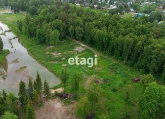 Продается земельный участок, 15 сот., Тюневское сельское поселение