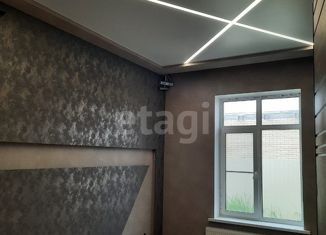 Дом на продажу, 195 м2, Краснодар, Становая улица, 30, Становая улица