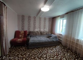 Продаю дом, 50.7 м2, Алексеевка, Центральная улица