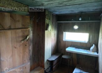 Дом на продажу, 34.5 м2, деревня Ощепково, улица Ильича