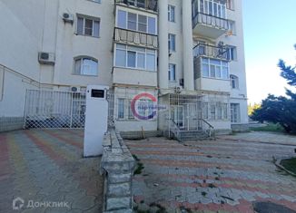 Сдам в аренду офис, 320 м2, Севастополь, улица Ефремова, 13В