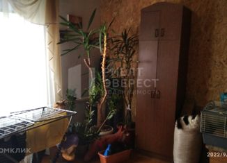 Продаю дом, 90.2 м2, деревня Ивановка, Ивановская улица, 18