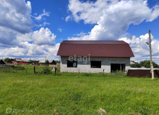 Продажа дома, 150.6 м2, село Бухтал, Трактовая улица