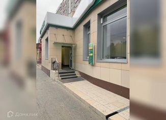 Продается офис, 320 м2, Тюменская область, улица Иосифа Каролинского, 13