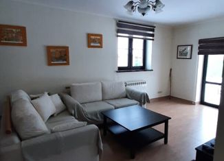 Сдается дом, 150 м2, село Совхоз Боровский, улица Изумрудная долина, 13