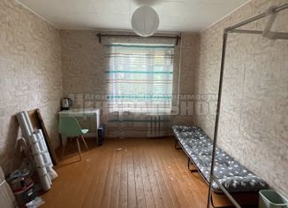 Продается комната, 14 м2, Смоленск, улица Марии Октябрьской, 10, Промышленный район