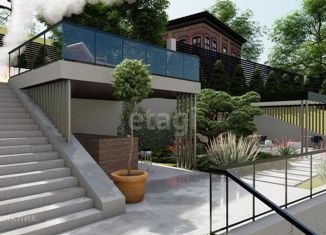 Продам дом, 600 м2, Ставрополь, микрорайон № 17, Воронежская улица, 14