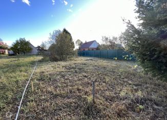 Продаю земельный участок, 7.3 сот., деревня Глазово