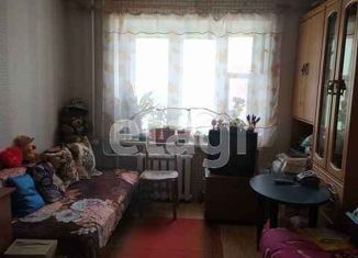 Продам комнату, 16 м2, Выкса, улица Чкалова, 64