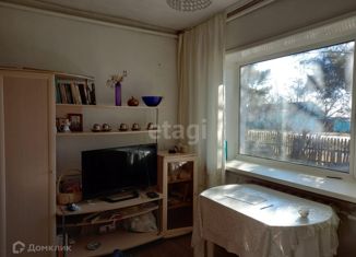 Продам дом, 35.1 м2, село Лермонтовка