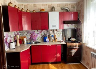 Продажа дома, 74 м2, село Беленькое