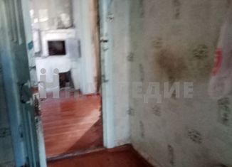 Дом на продажу, 80 м2, село Литвиновка, Луговая улица