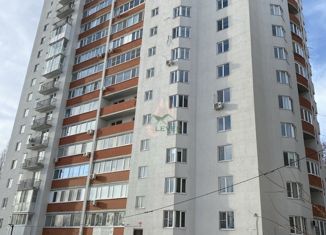 Продажа 2-ком. квартиры, 92 м2, Саратов, 13-й Шелковичный проезд, 13
