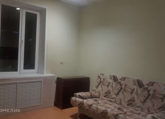 Сдаю комнату, 210 м2, Киров, улица Кутшо, 1